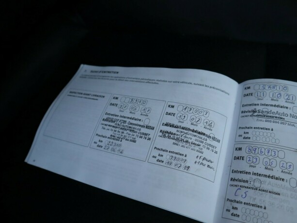 nissan-leaf-elektrisitet-2016-big-16