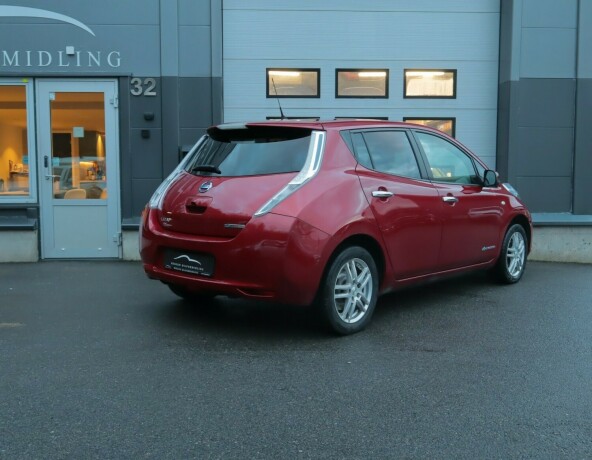 nissan-leaf-elektrisitet-2016-big-3