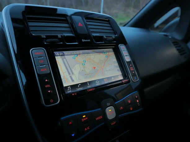 nissan-leaf-elektrisitet-2016-big-14