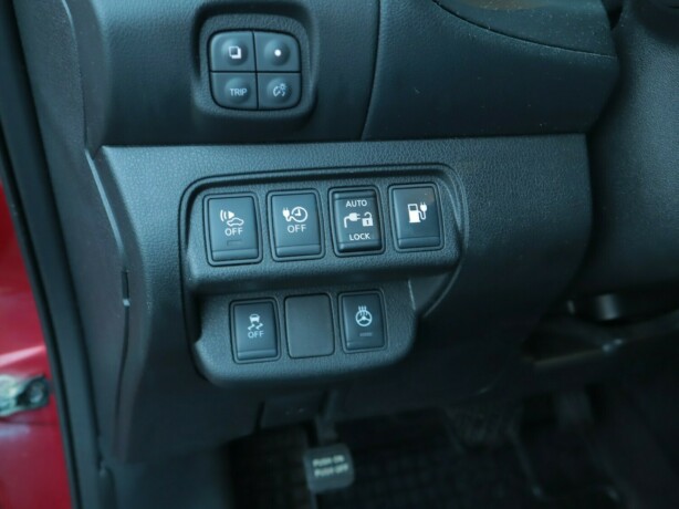 nissan-leaf-elektrisitet-2016-big-12