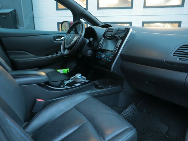 nissan-leaf-elektrisitet-2016-big-7