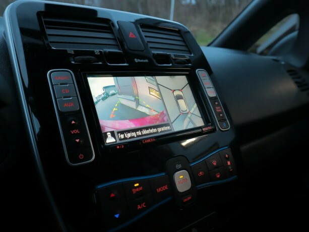 nissan-leaf-elektrisitet-2016-big-13