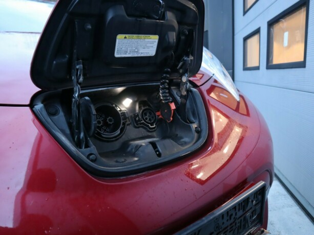 nissan-leaf-elektrisitet-2016-big-11