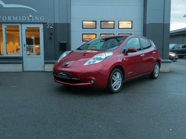 nissan-leaf-elektrisitet-2016-big-0