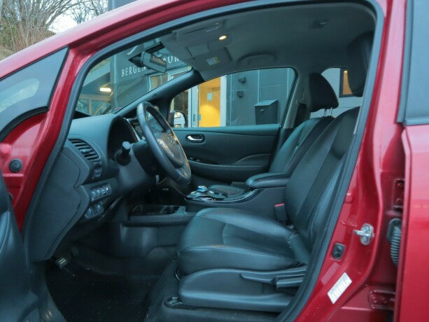 nissan-leaf-elektrisitet-2016-big-4