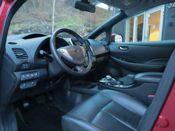 nissan-leaf-elektrisitet-2016-big-5