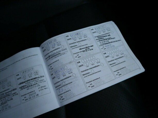 nissan-leaf-elektrisitet-2016-big-17