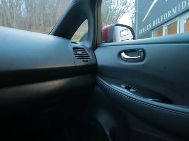 nissan-leaf-elektrisitet-2016-big-8