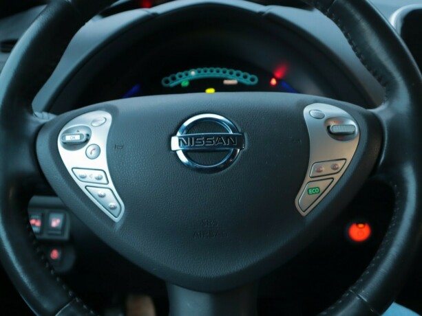 nissan-leaf-elektrisitet-2016-big-9