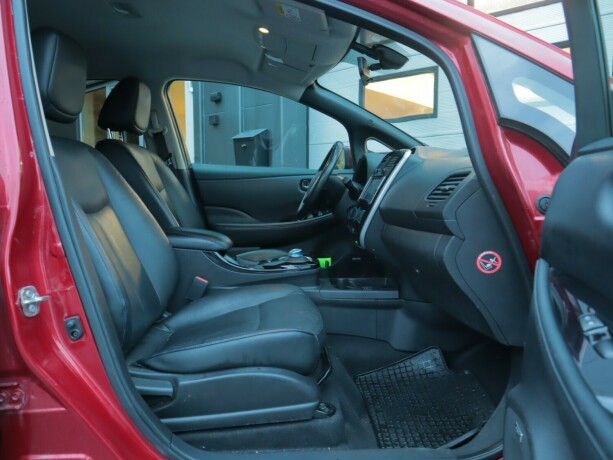 nissan-leaf-elektrisitet-2016-big-6