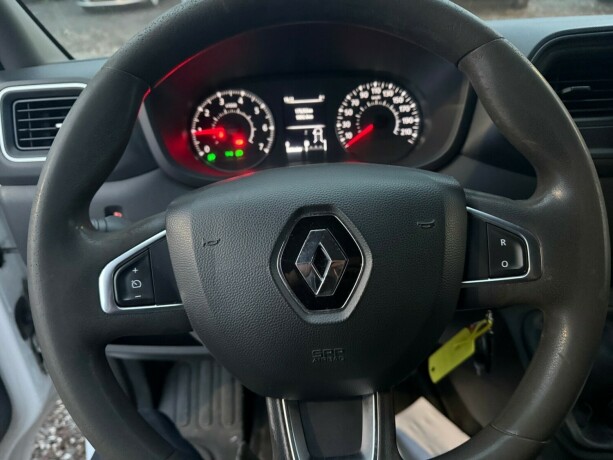 renault-master-diesel-2020-big-12