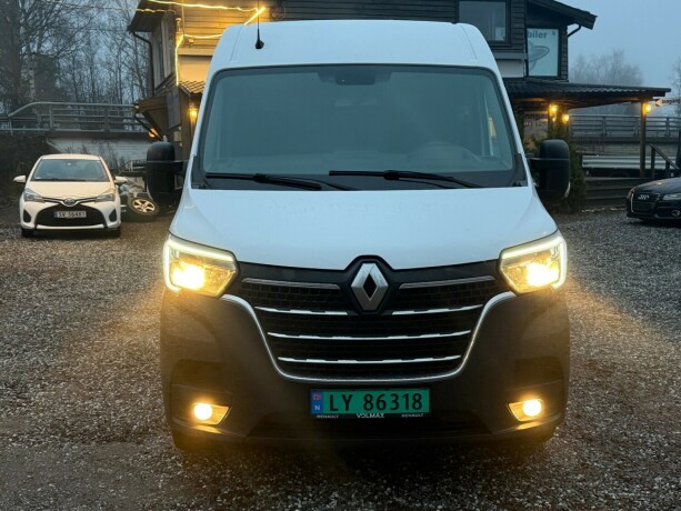 renault-master-diesel-2020-big-2