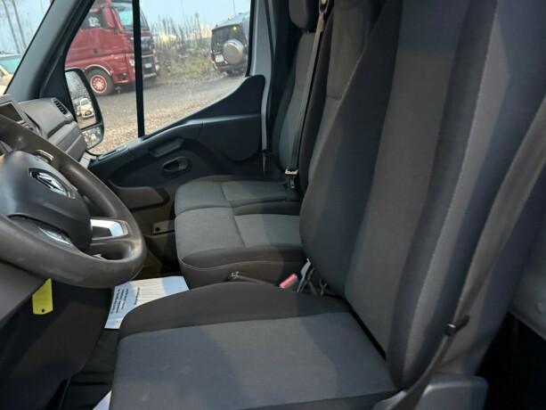 renault-master-diesel-2020-big-7