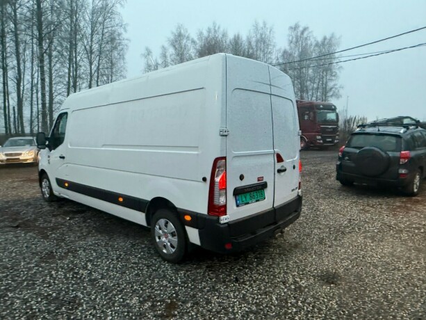 renault-master-diesel-2020-big-4