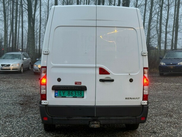 renault-master-diesel-2020-big-6