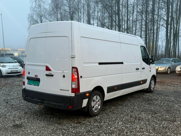 renault-master-diesel-2020-big-5