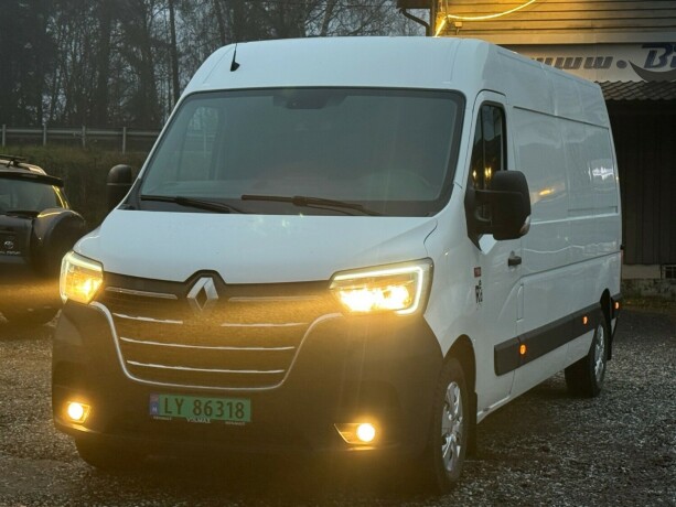 renault-master-diesel-2020-big-1