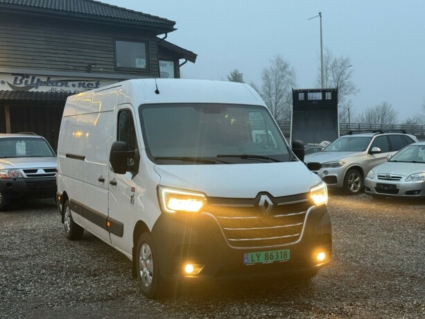 renault-master-diesel-2020-big-0