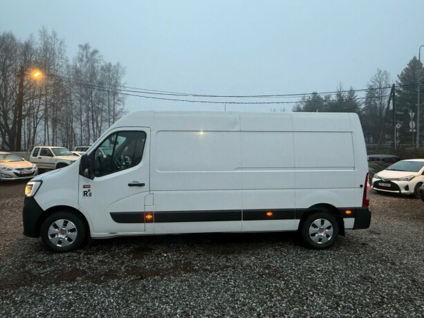 renault-master-diesel-2020-big-3
