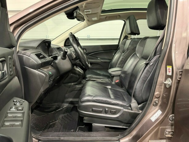 honda-cr-v-bensin-2014-big-7