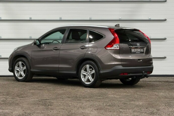 honda-cr-v-bensin-2014-big-3