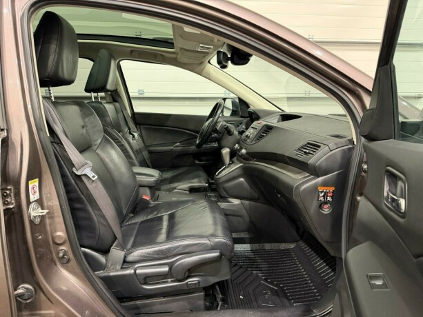 honda-cr-v-bensin-2014-big-8