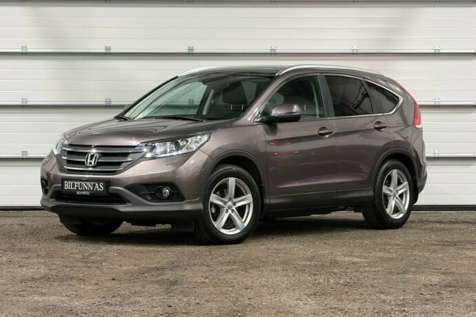 honda-cr-v-bensin-2014-big-4