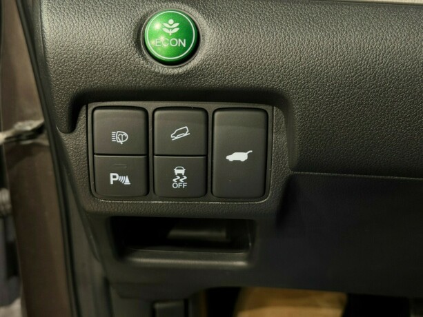 honda-cr-v-bensin-2014-big-18