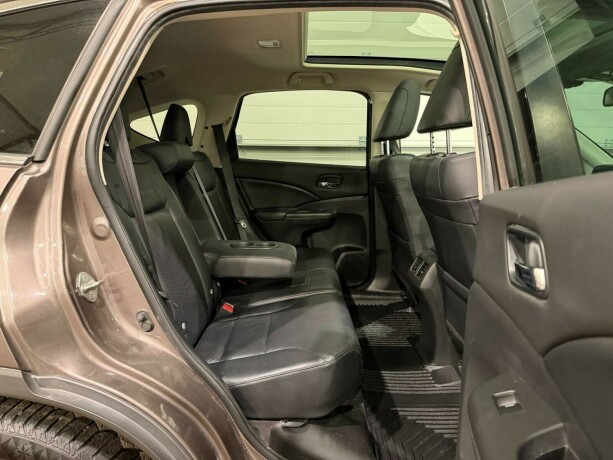 honda-cr-v-bensin-2014-big-10