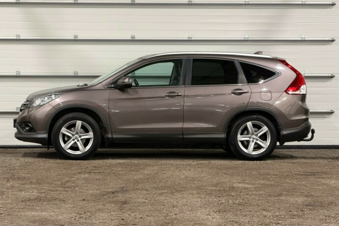 honda-cr-v-bensin-2014-big-5