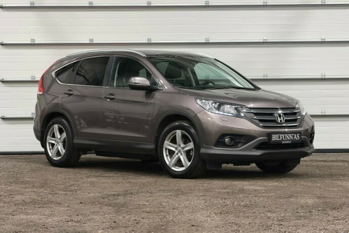 honda-cr-v-bensin-2014-big-0