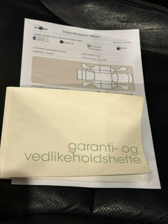 honda-cr-v-bensin-2014-big-23