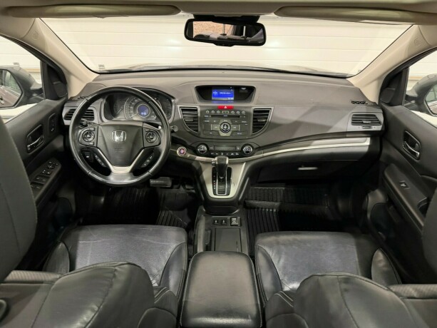 honda-cr-v-bensin-2014-big-16
