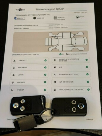 honda-cr-v-bensin-2014-big-24