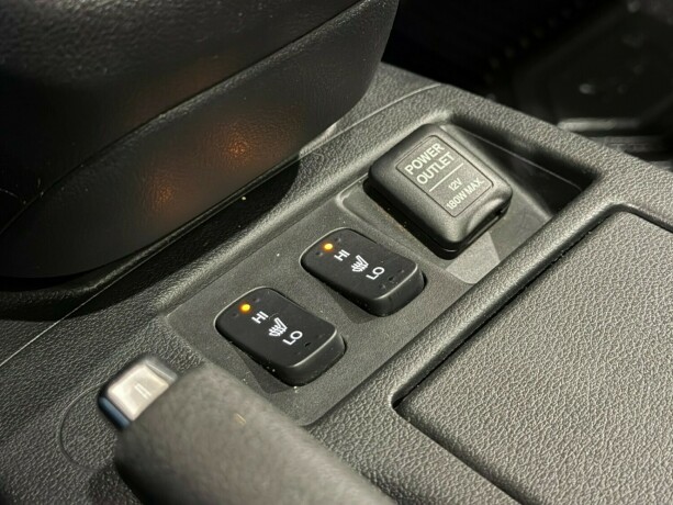 honda-cr-v-bensin-2014-big-22