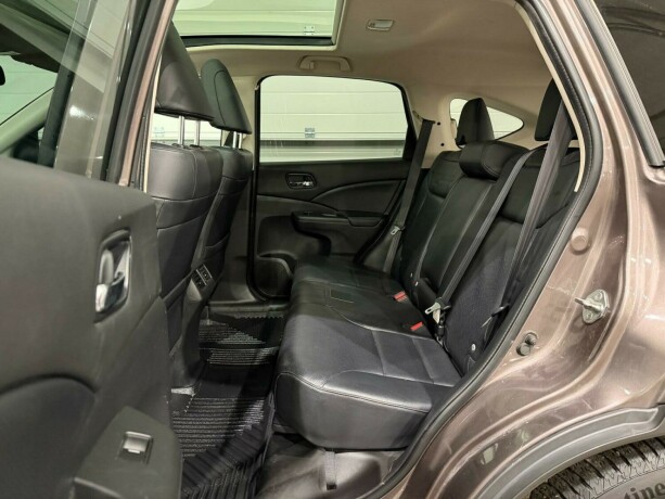 honda-cr-v-bensin-2014-big-9
