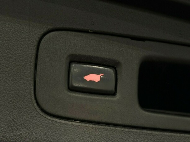 honda-cr-v-bensin-2014-big-15