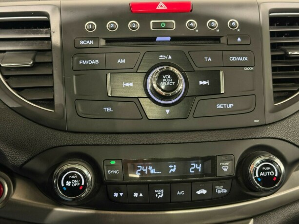 honda-cr-v-bensin-2014-big-21