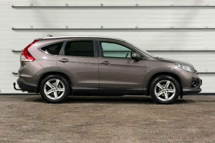 honda-cr-v-bensin-2014-big-1