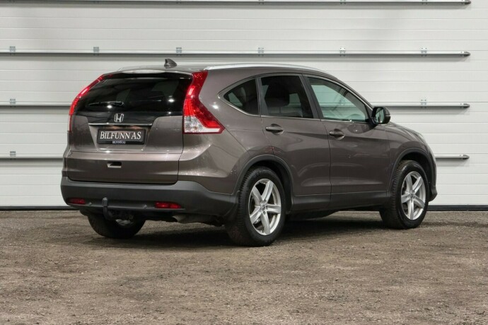 honda-cr-v-bensin-2014-big-2