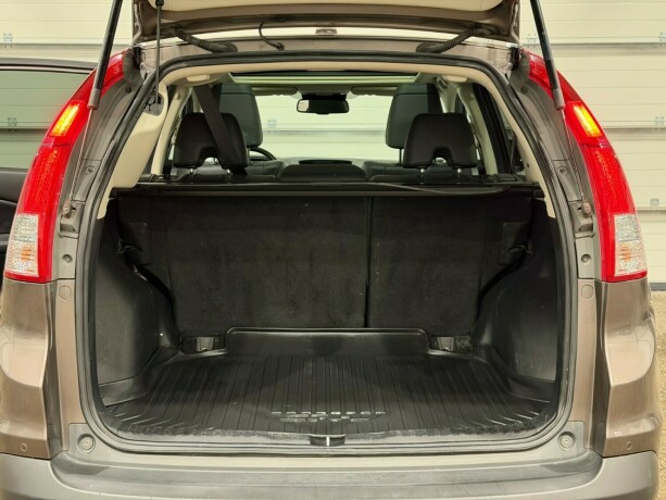 honda-cr-v-bensin-2014-big-11