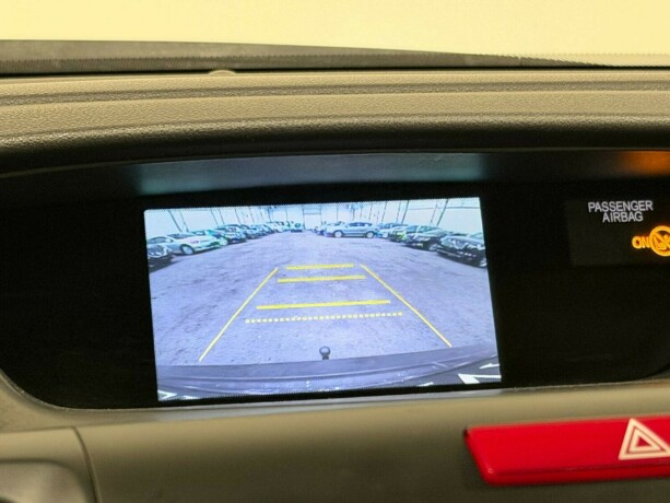 honda-cr-v-bensin-2014-big-19