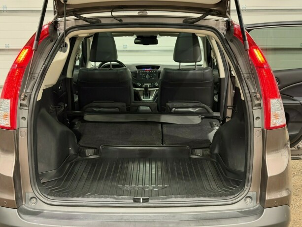 honda-cr-v-bensin-2014-big-12