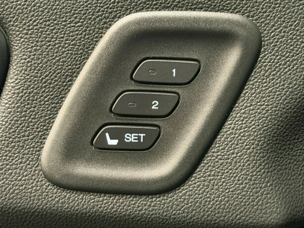 honda-cr-v-bensin-2014-big-13