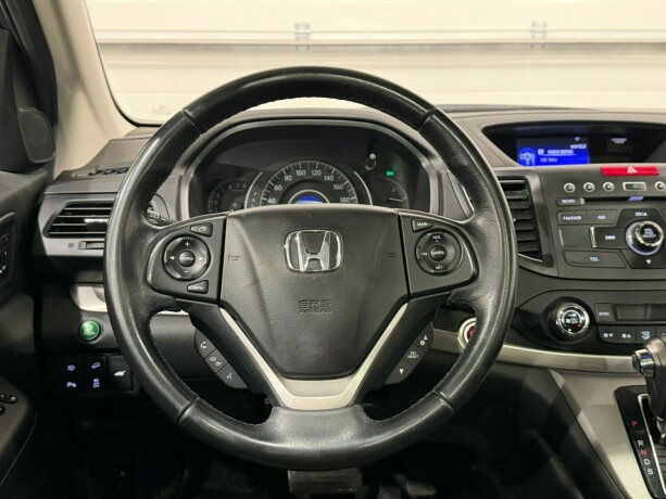 honda-cr-v-bensin-2014-big-17