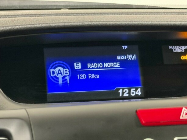 honda-cr-v-bensin-2014-big-20