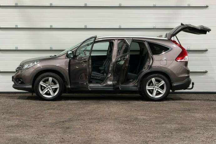 honda-cr-v-bensin-2014-big-6