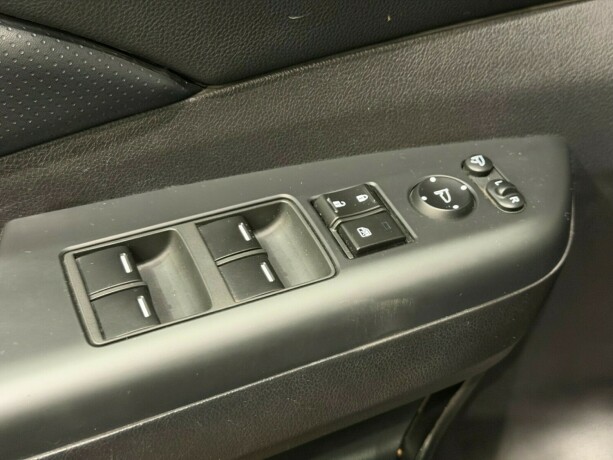 honda-cr-v-bensin-2014-big-14