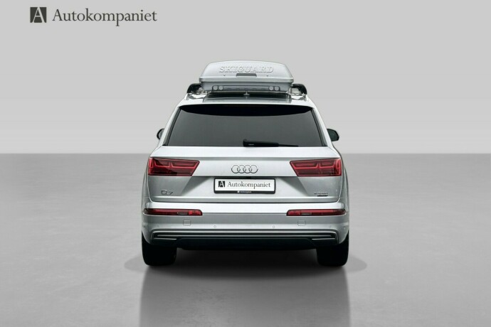 audi-q7-elektrisitetdiesel-2017-big-4