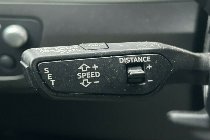 audi-q7-elektrisitetdiesel-2017-big-16